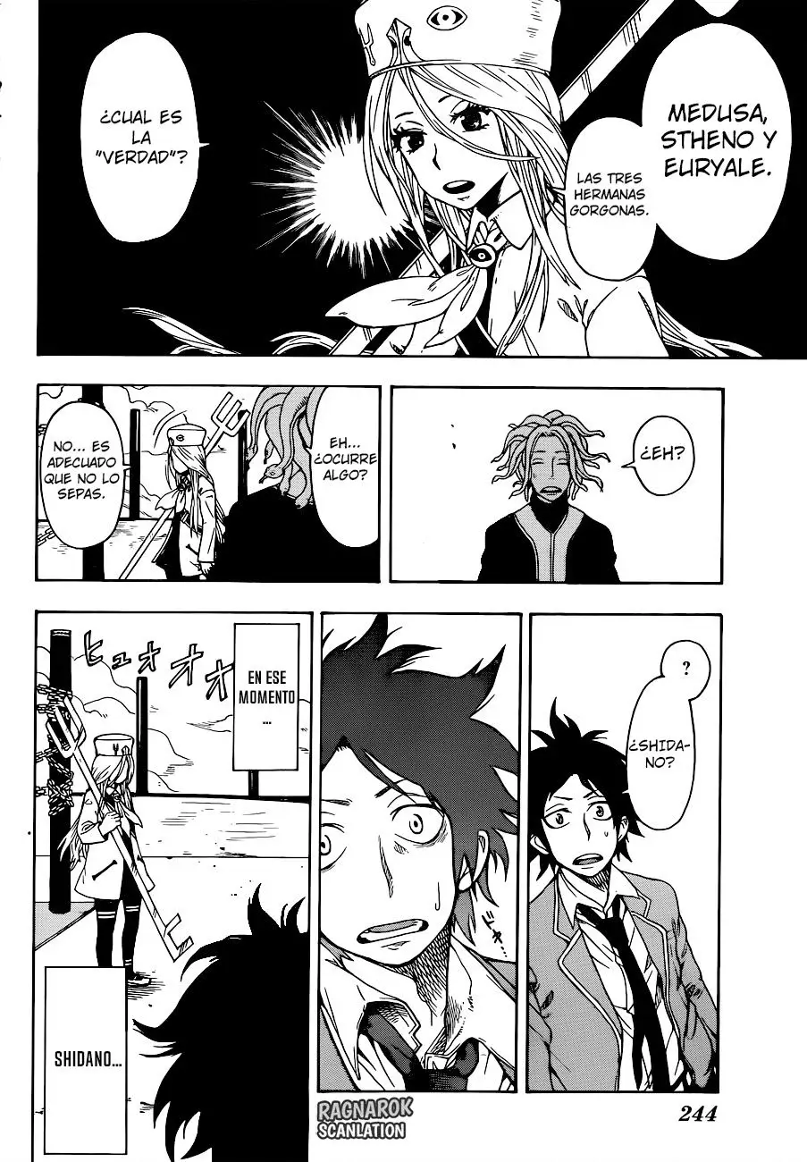 Capitulo 0 page 28