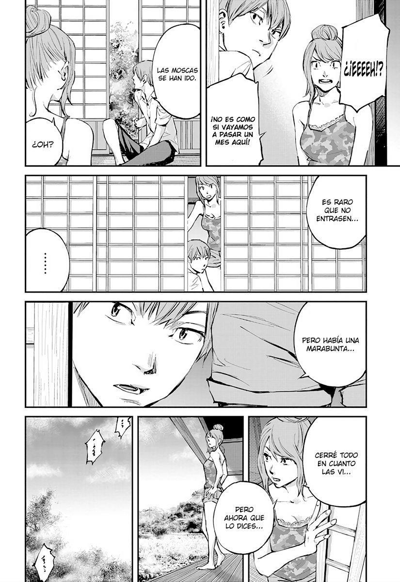 Capitulo 4 page 29