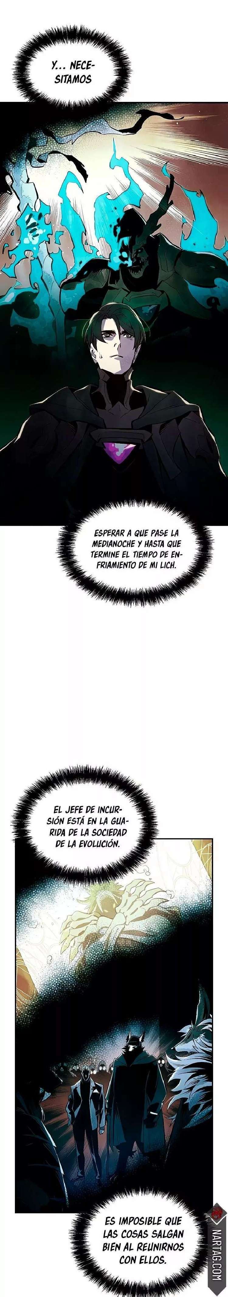Capitulo 71 page 28