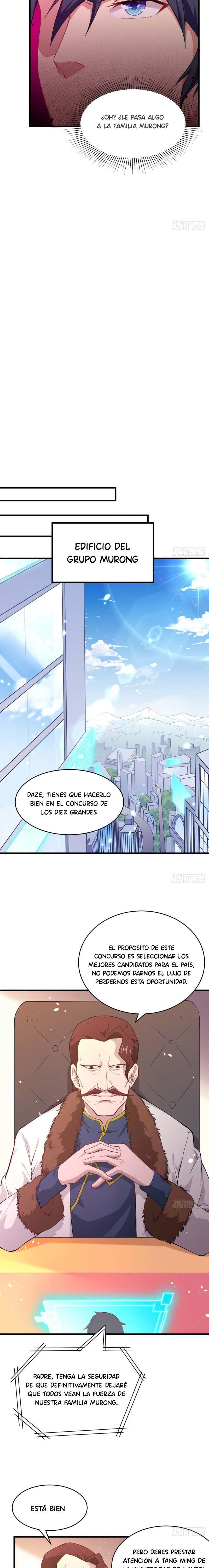 Capitulo 44 page 7