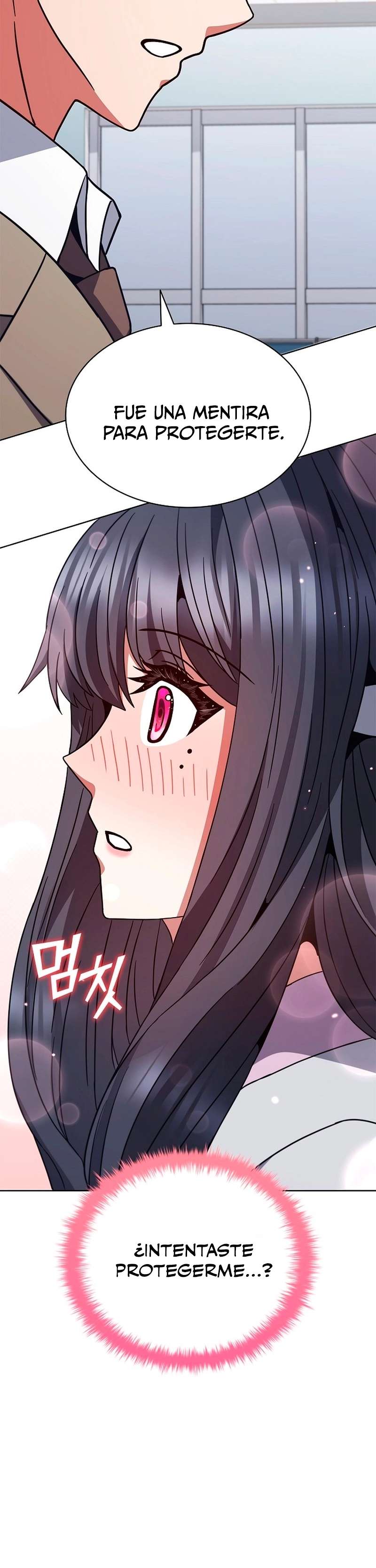 Capitulo 32 page 38