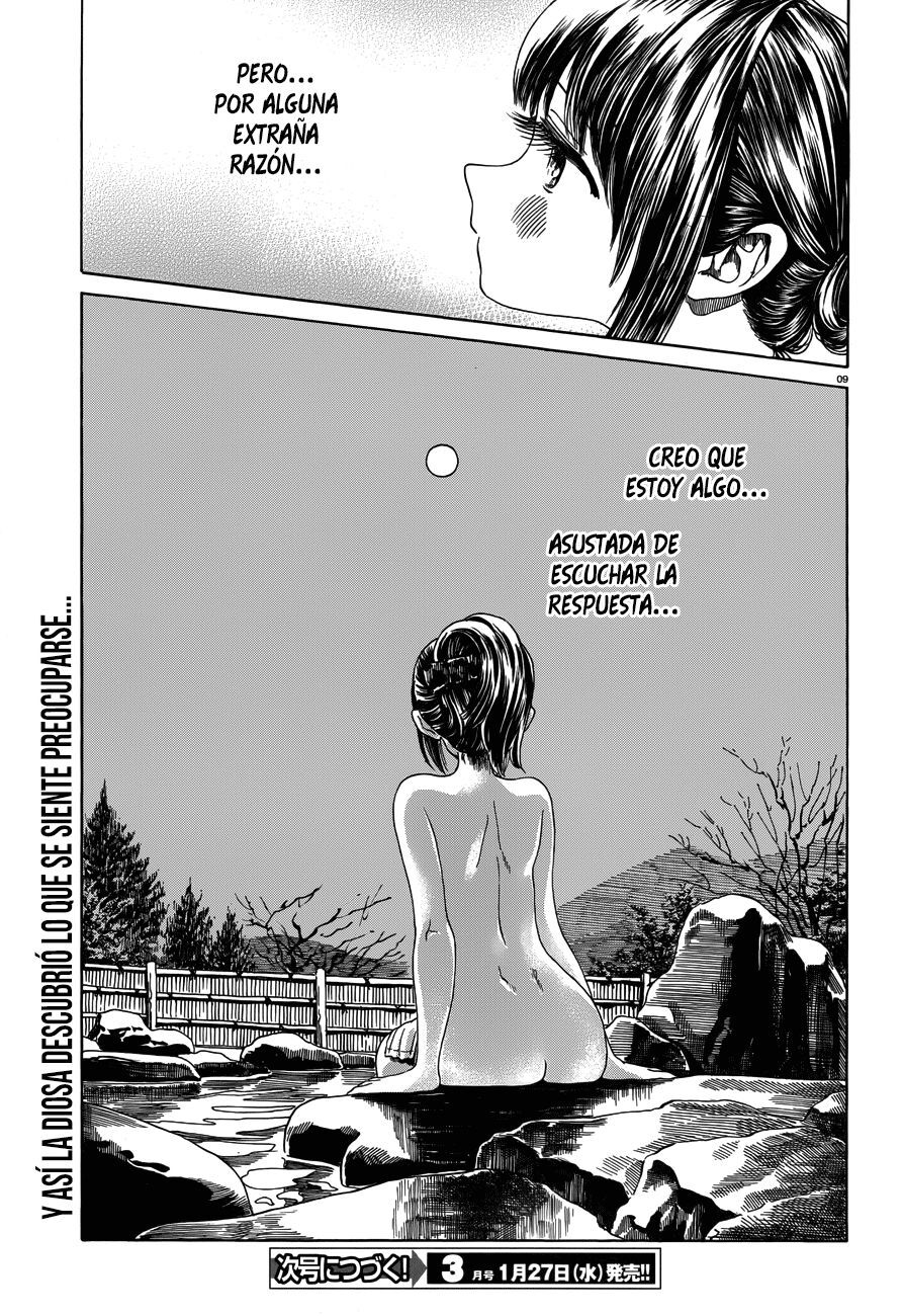 Capitulo 38.1 page 9