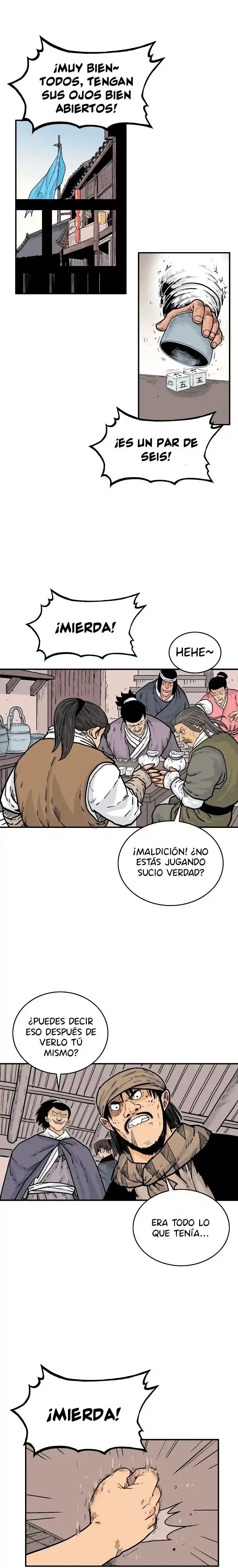 Capitulo 68 page 13