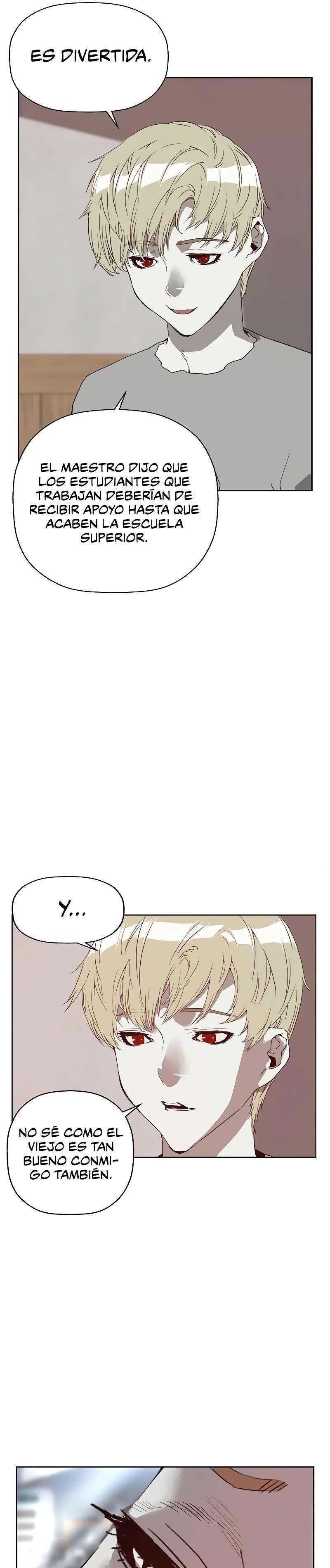Capitulo 257 page 8