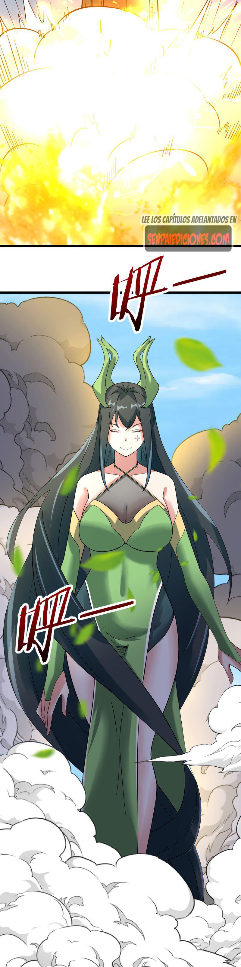 Capitulo 187 page 13