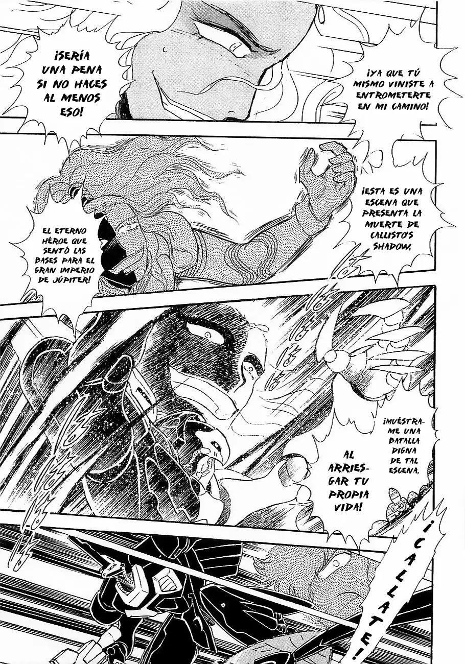 Capitulo 9 page 11