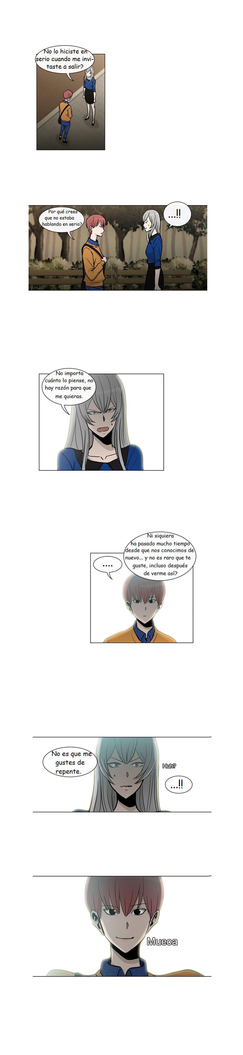 Capitulo 60 page 10