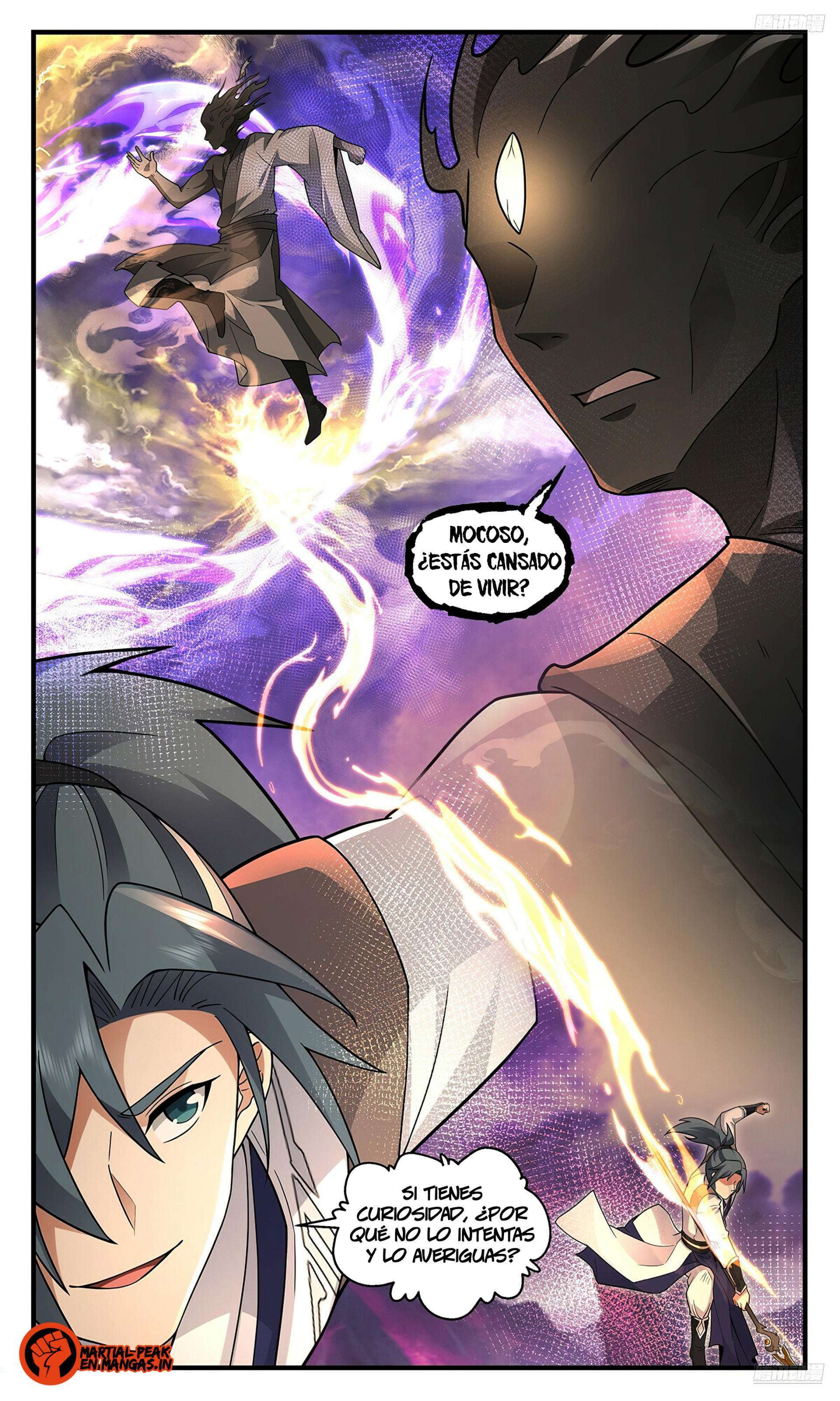 Capitulo 3707 page 8