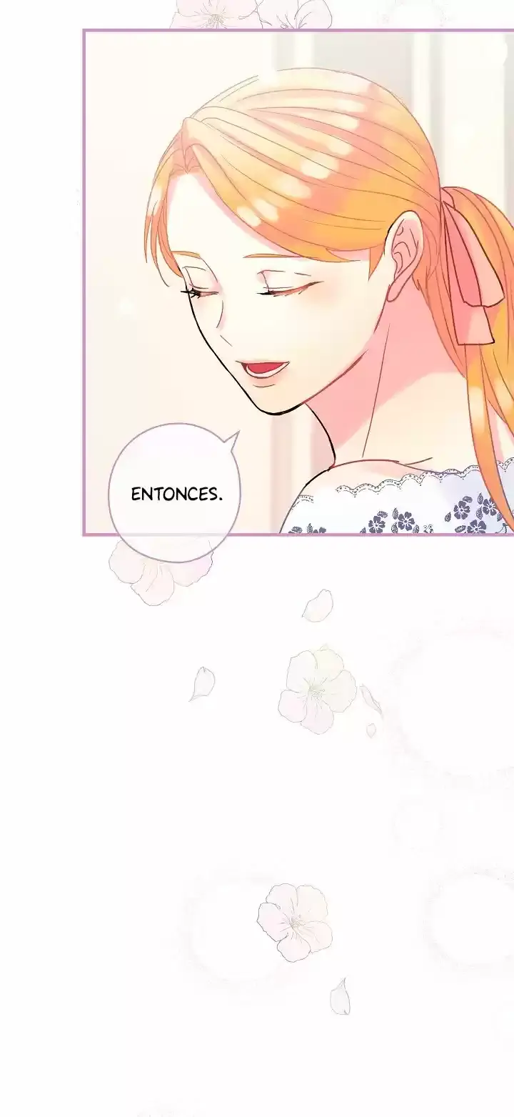 Capitulo 38 page 55