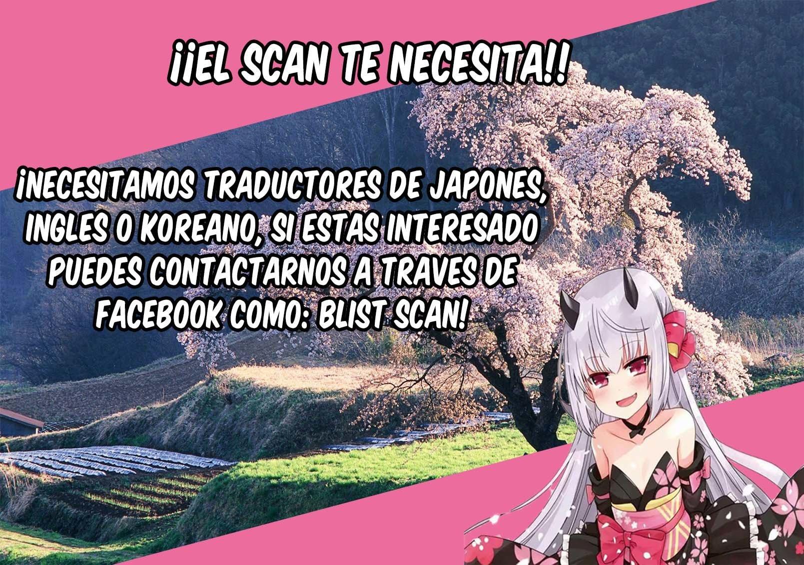 Capitulo 5.50 page 18