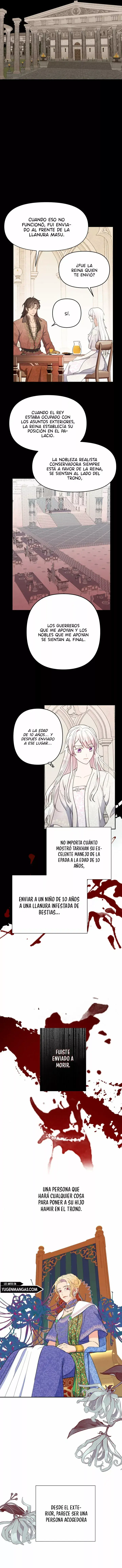 Capitulo 17 page 9