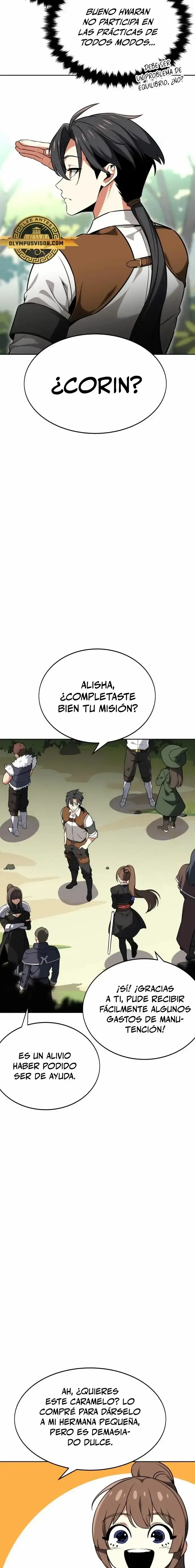 Capitulo 8 page 35