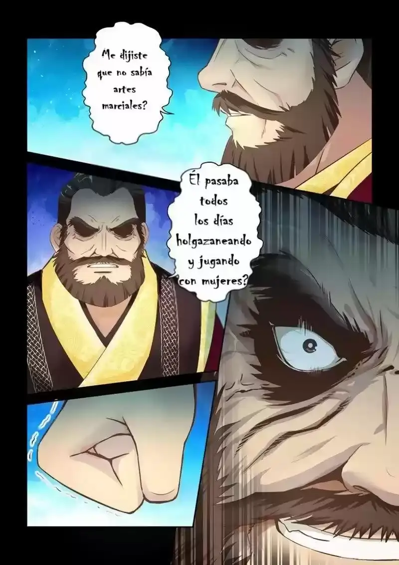 Capitulo 25 page 3