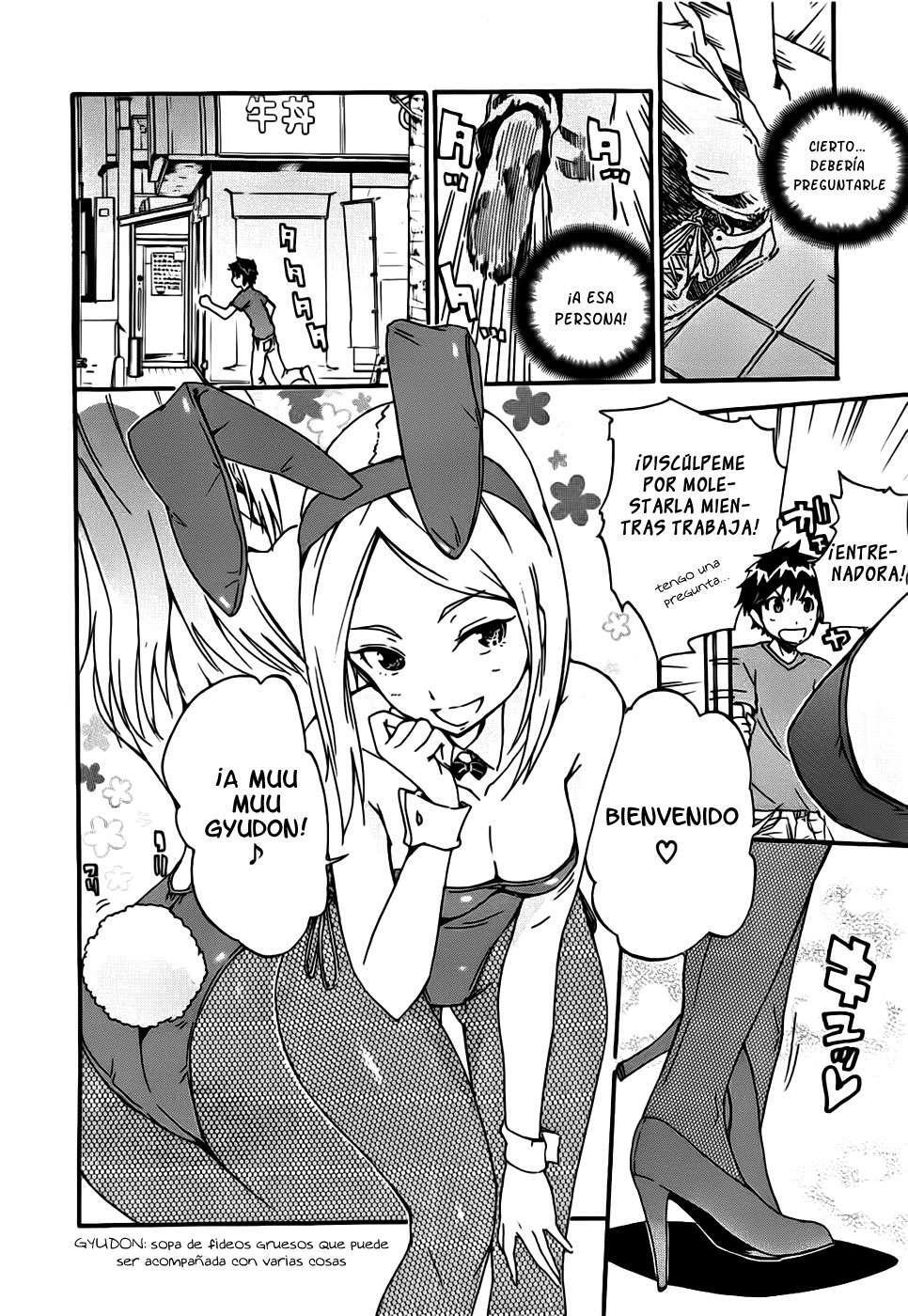 Capitulo 41 page 7