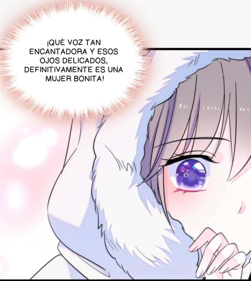 Capitulo 242 page 24