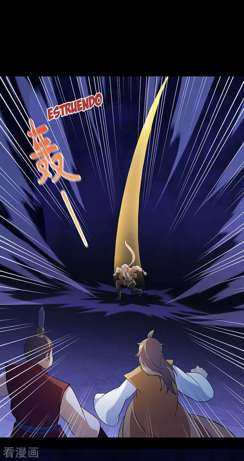 Capitulo 79 page 10