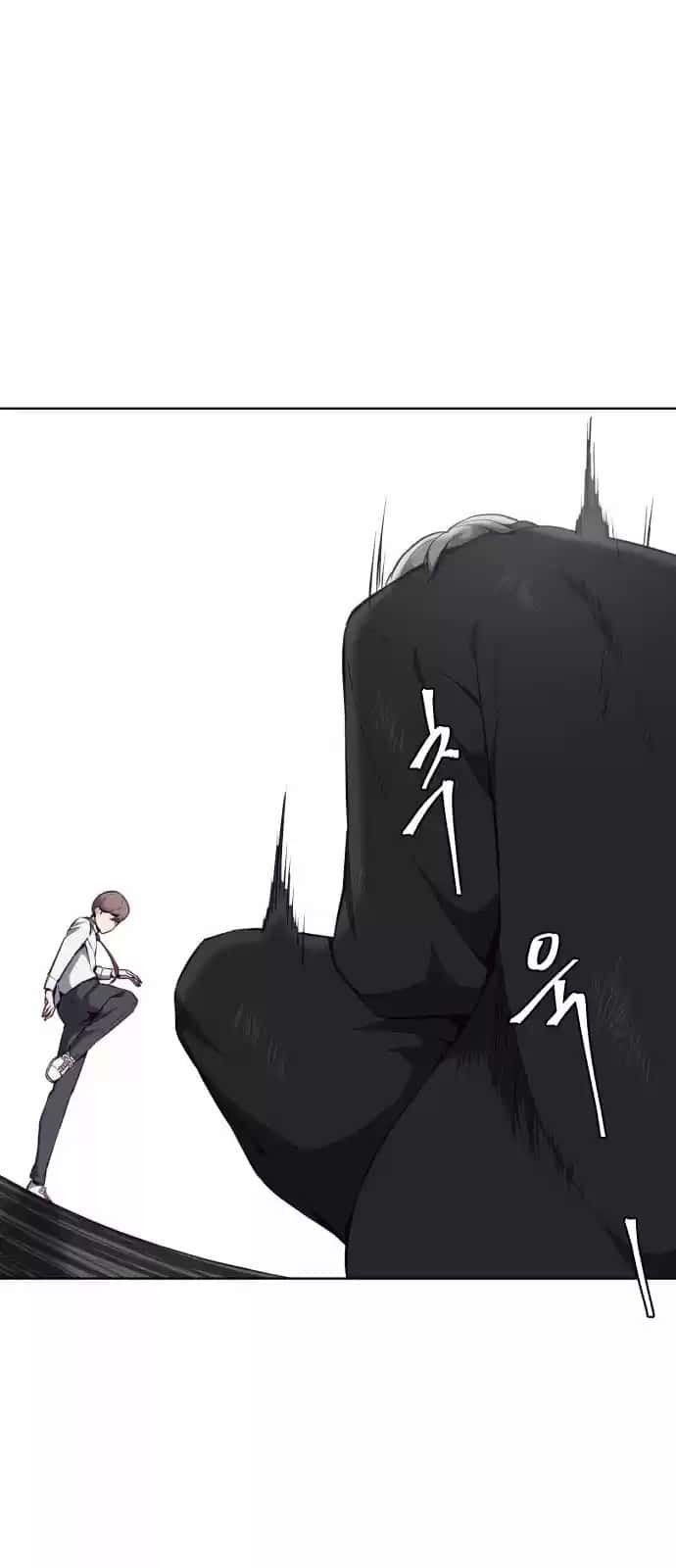 Capitulo 37 page 73