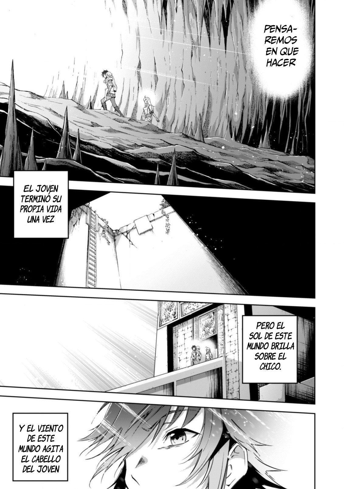 Capitulo 7 page 19