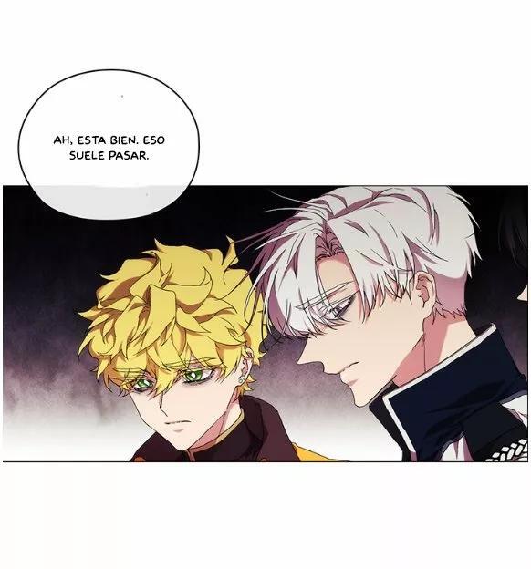 Capitulo 37 page 52