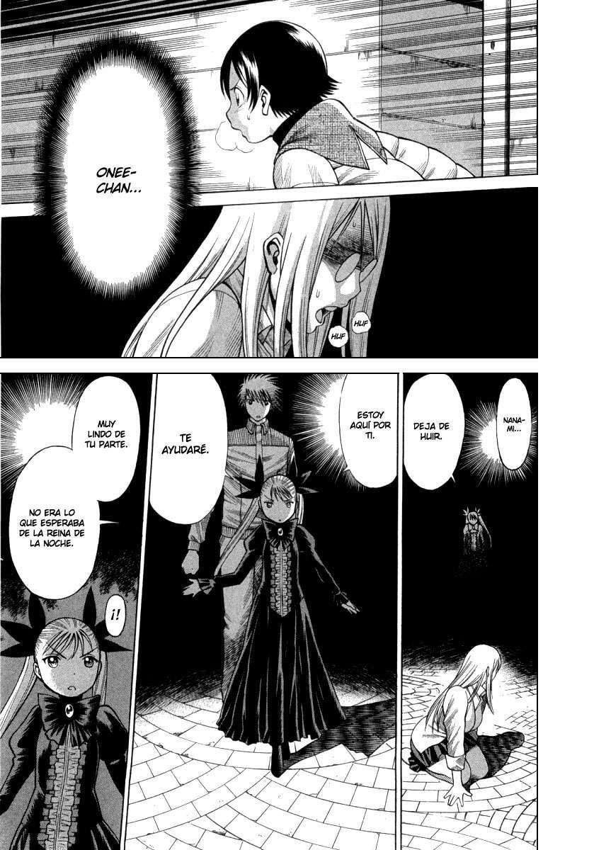 Capitulo 15 page 19