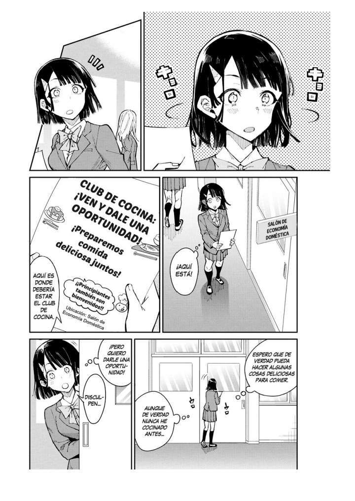 Capitulo 58 page 3