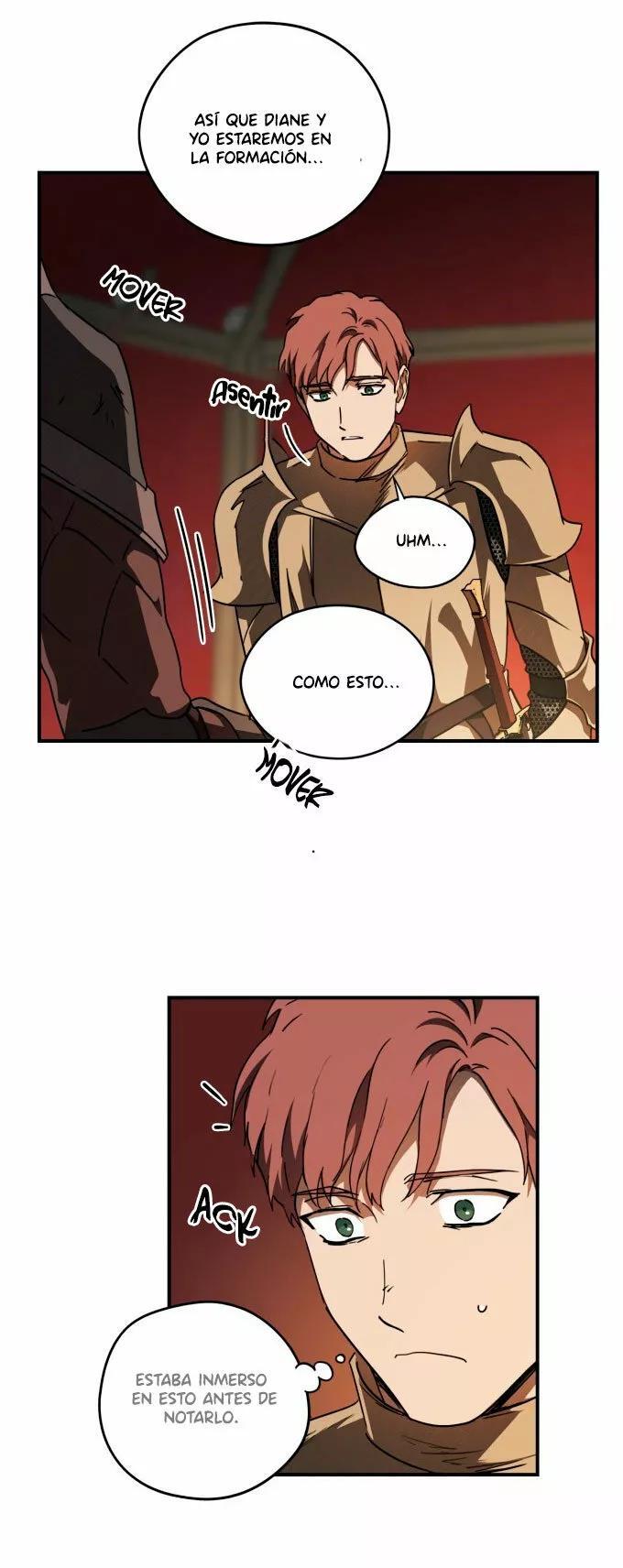 Capitulo 86 page 43