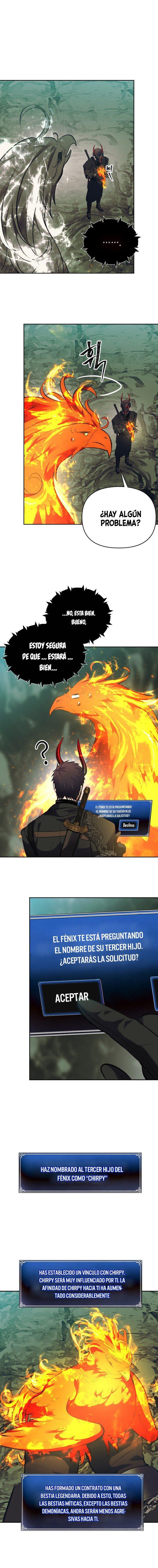 Capitulo 55 page 13