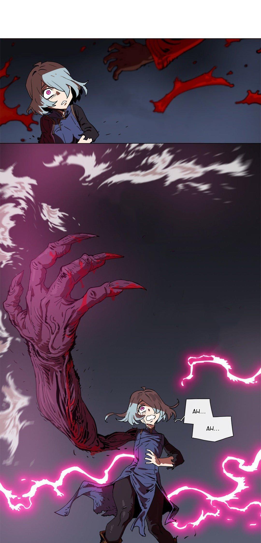 Capitulo 133 page 3