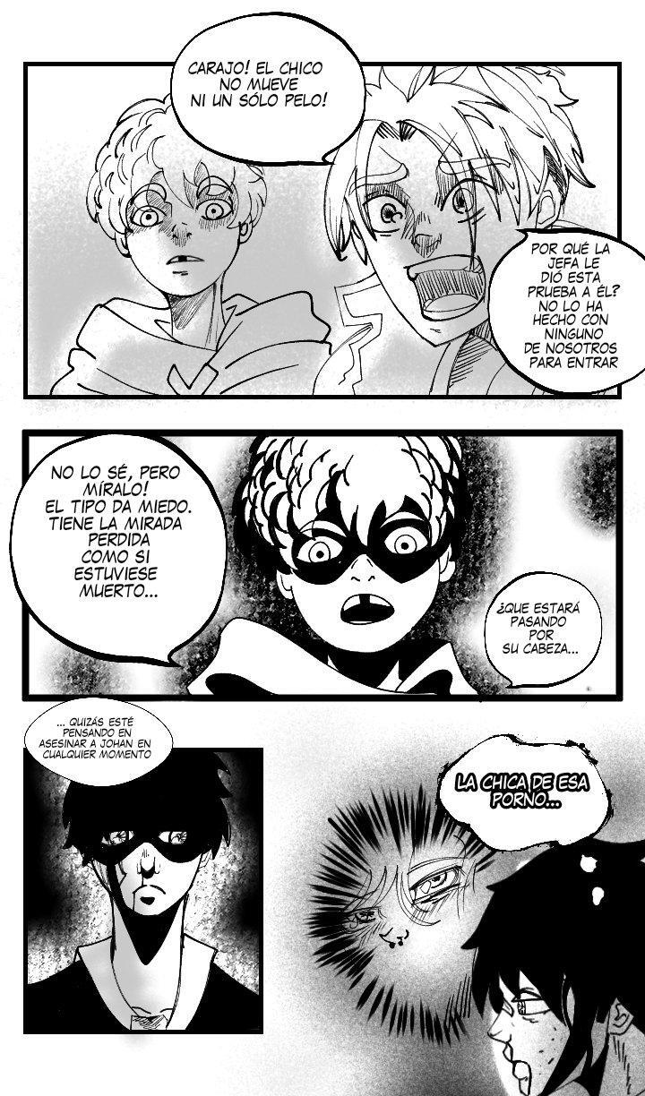 Capitulo 3 page 6