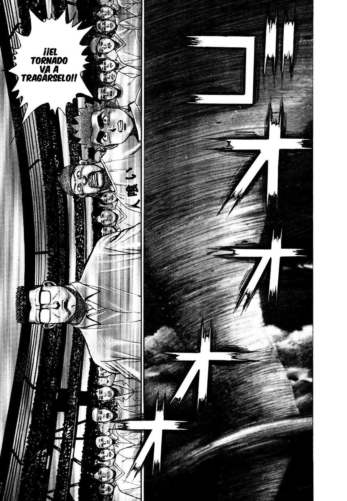 Capitulo 225 page 13