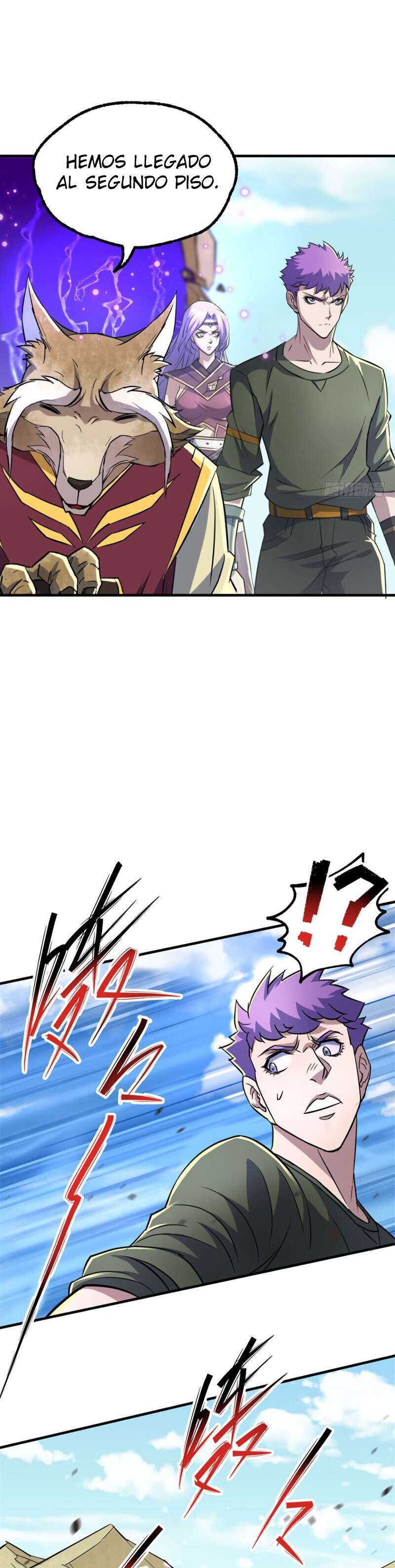 Capitulo 153 page 11