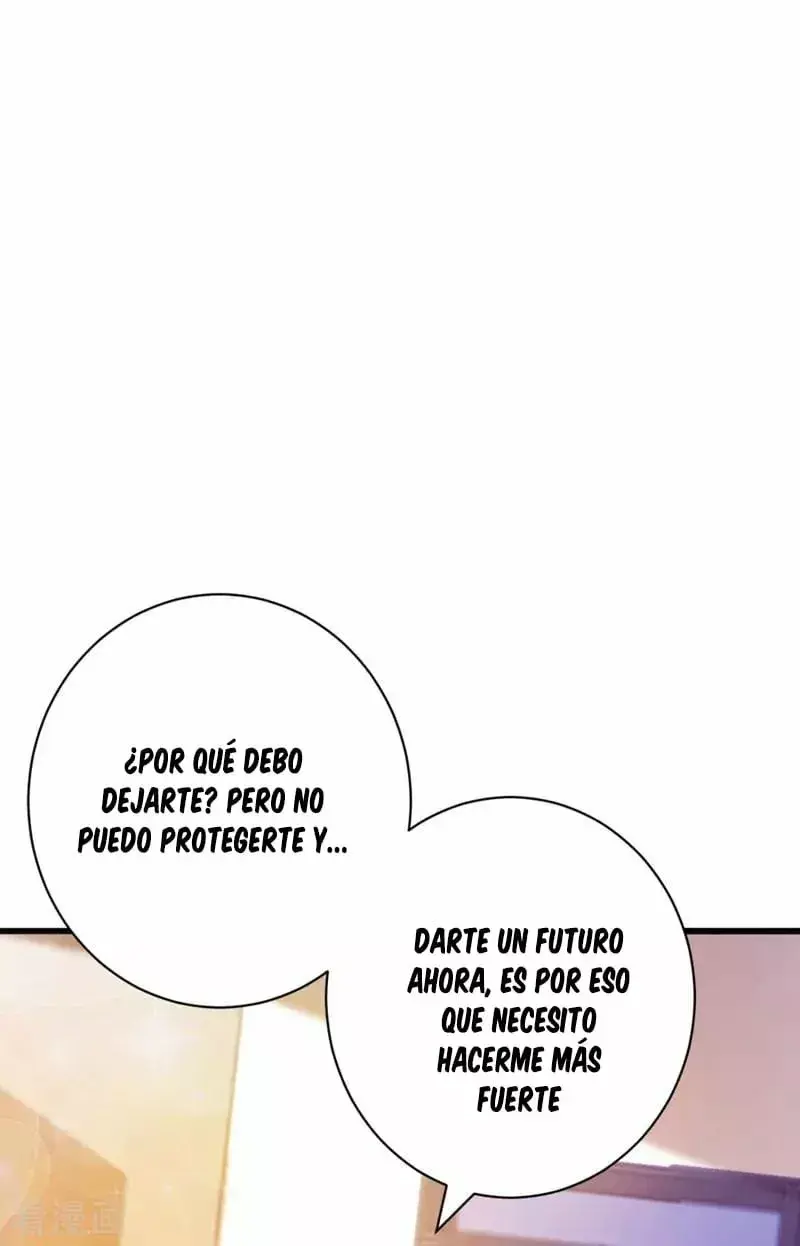 Capitulo 148 page 36