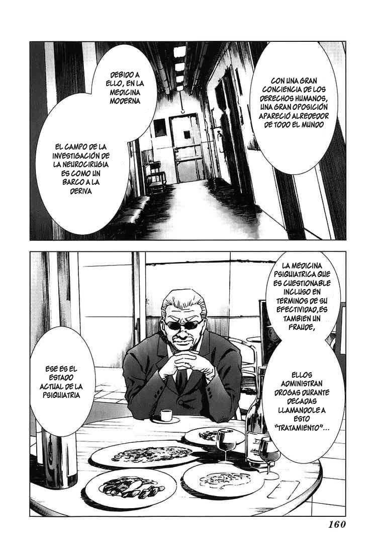 Capitulo 7 page 12