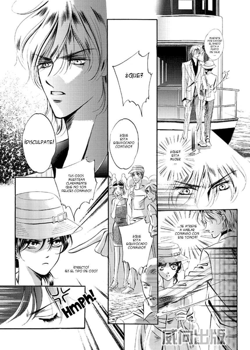 Capitulo 1 page 14