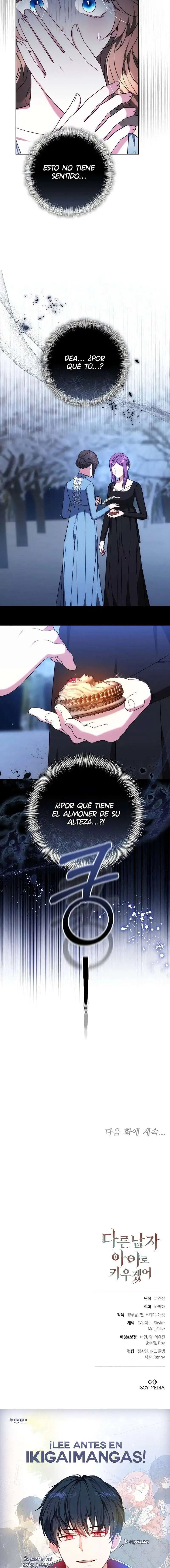 Capitulo 58 page 18
