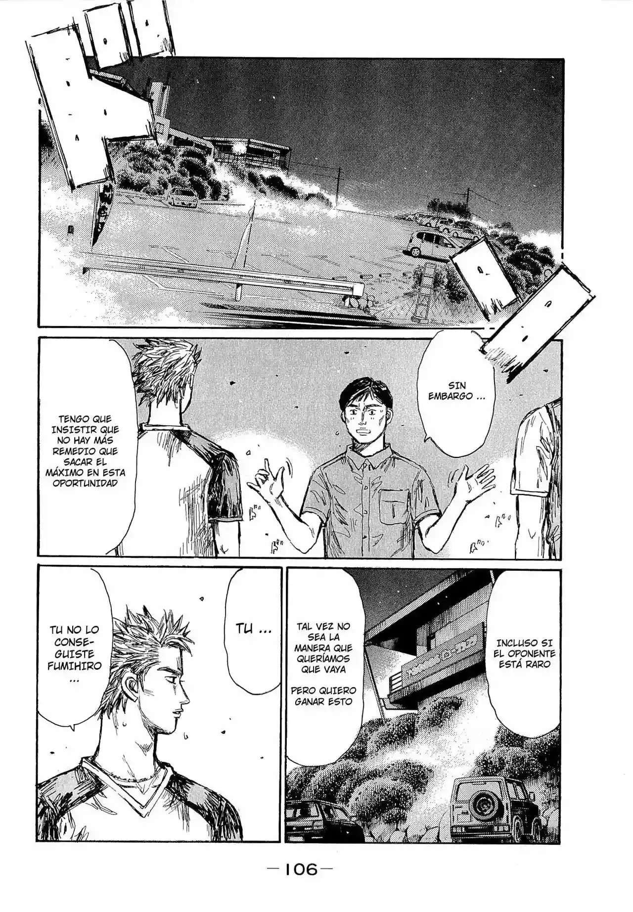 Capitulo 680 page 7