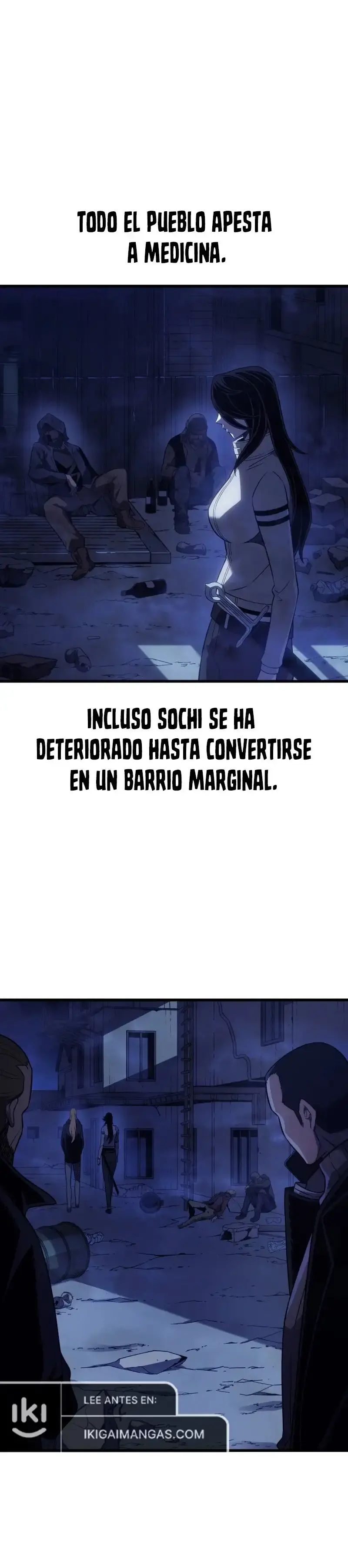 Capitulo 206 page 28