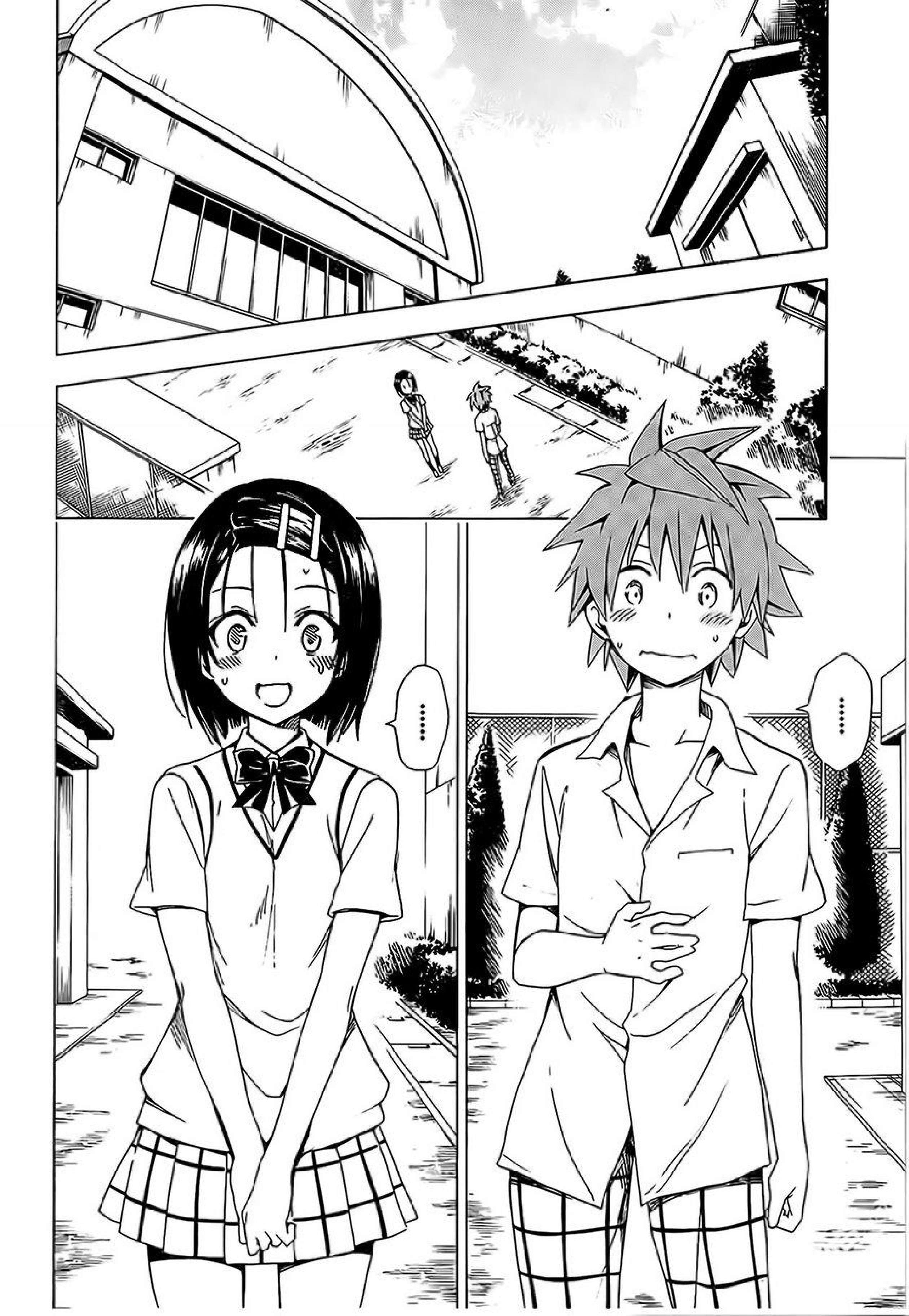 Capitulo 55 page 28