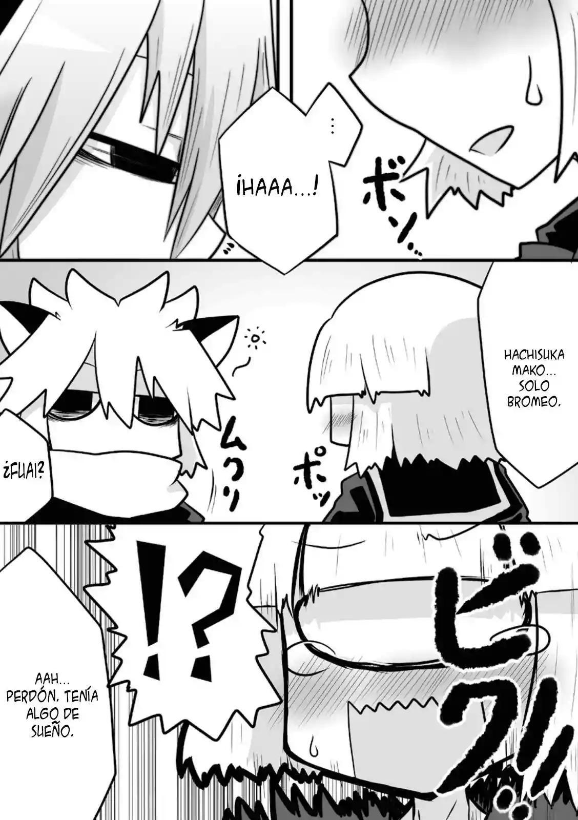Capitulo 2 page 4
