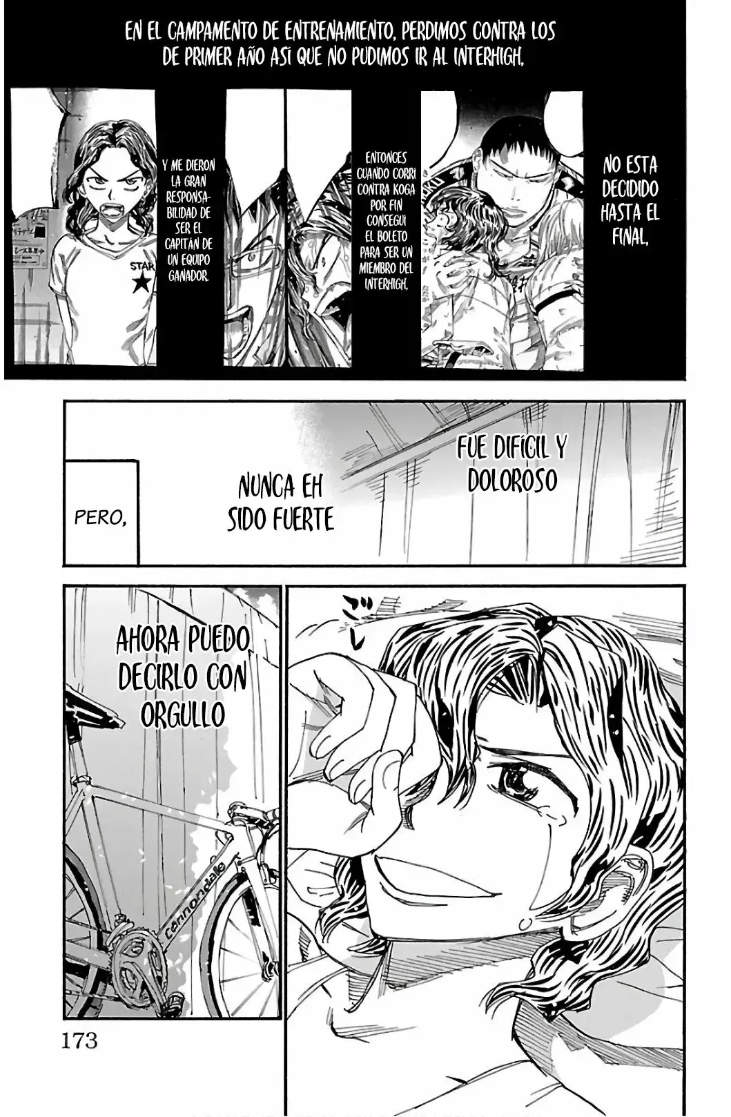 Capitulo 543 page 8