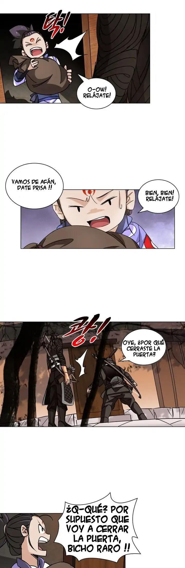 Capitulo 23 page 12