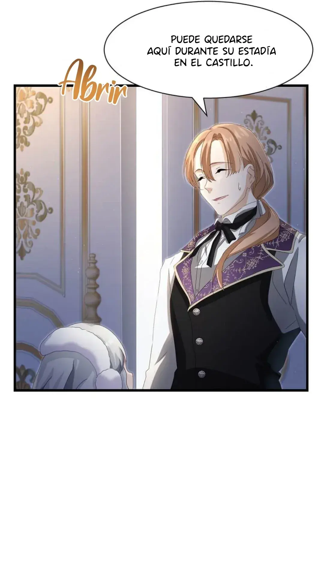 Capitulo 5 page 58
