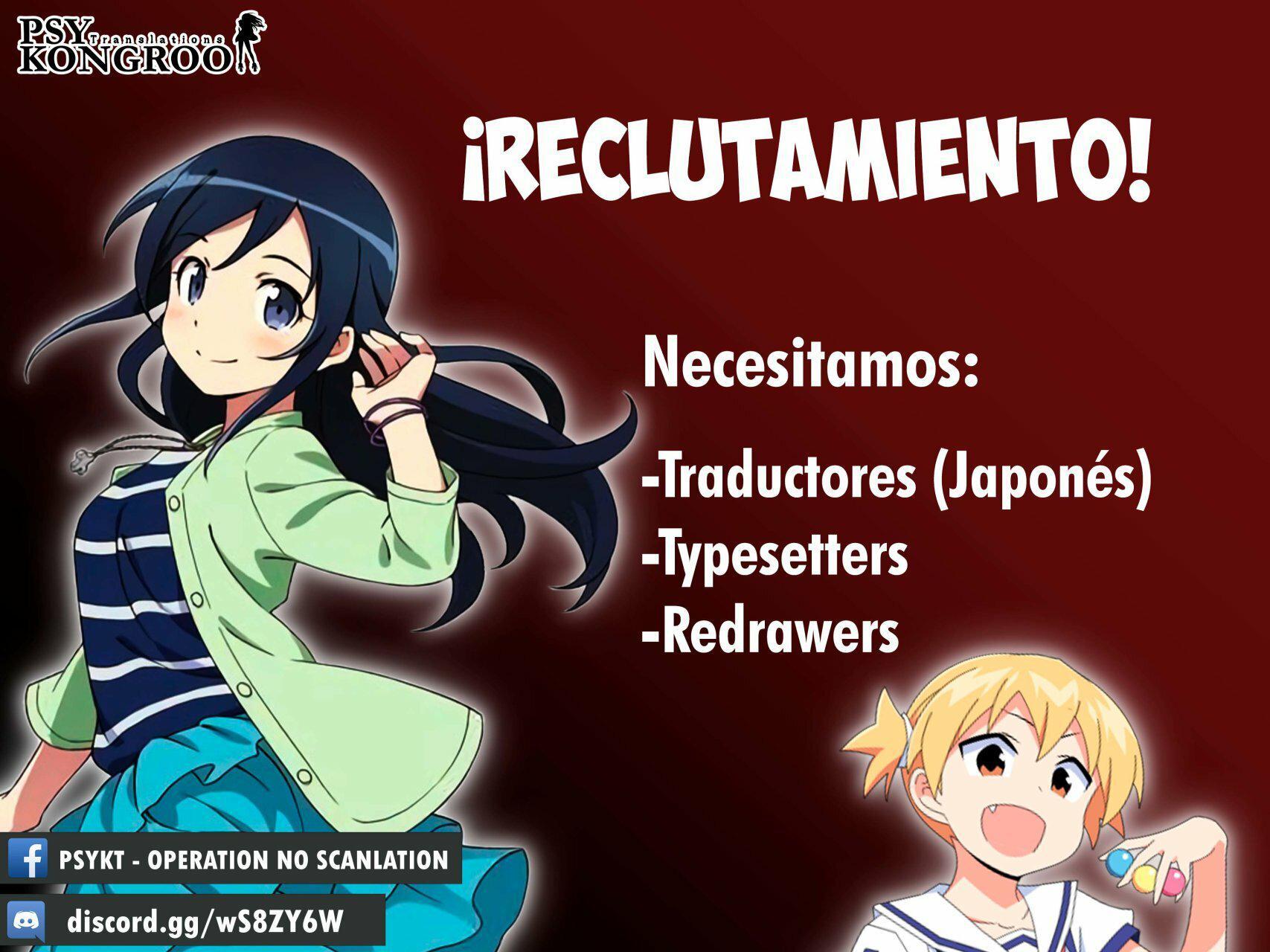 Capitulo 227.50 page 16