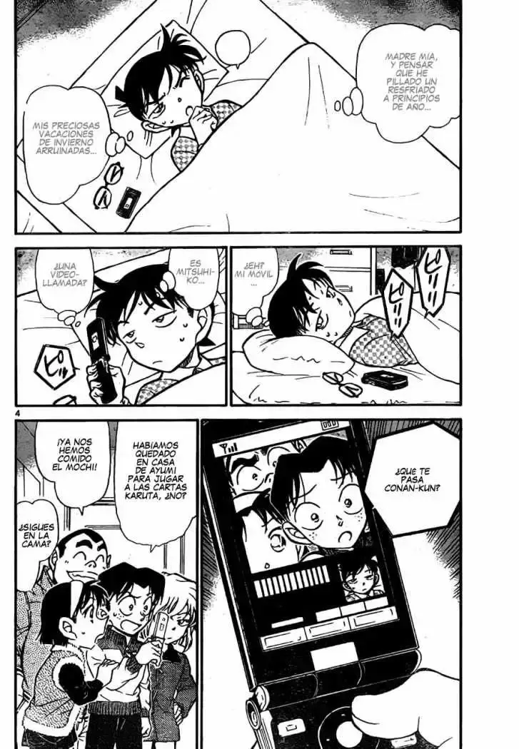 Capitulo 759 page 2