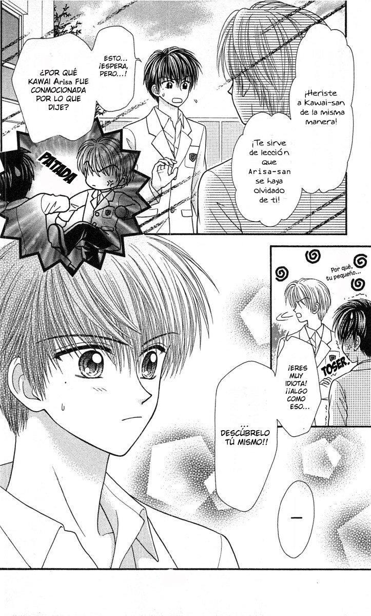 Capitulo 17 page 18