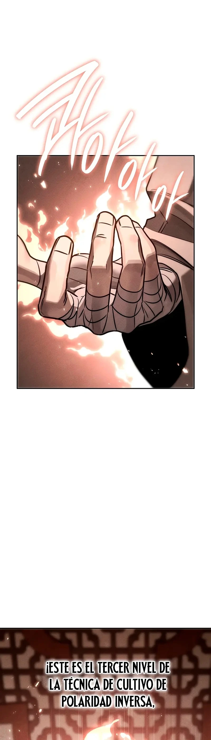 Capitulo 29 page 64