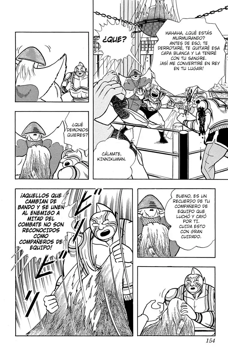 Capitulo 370 page 6