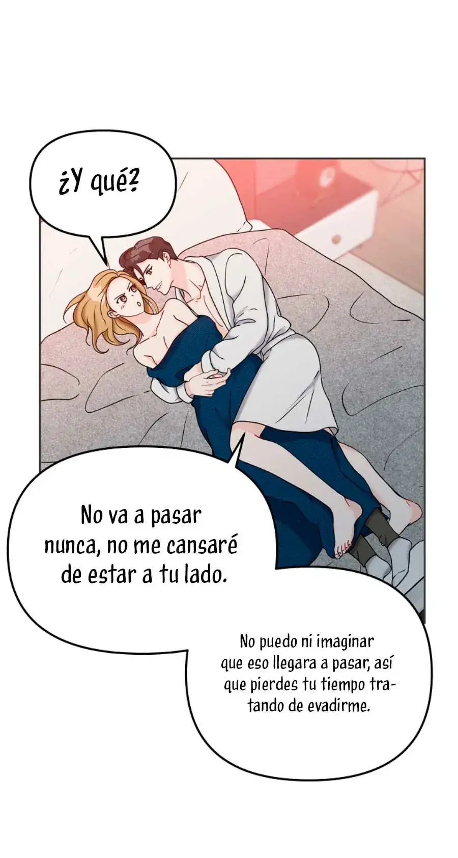 Capitulo 27 page 17