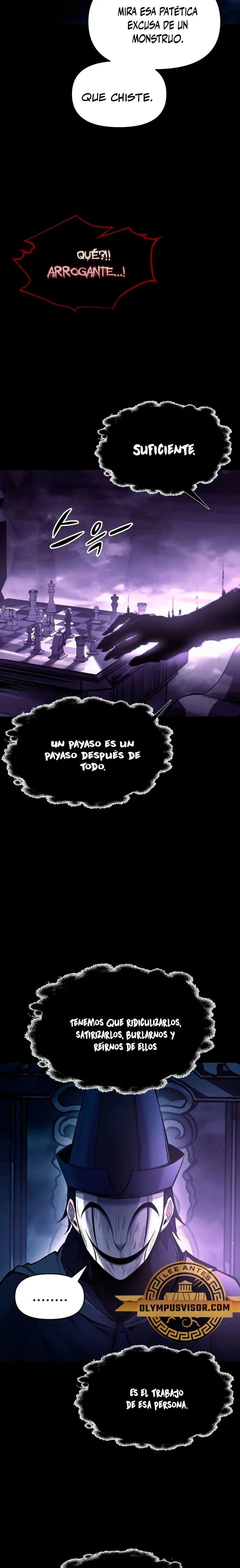 Capitulo 76 page 29