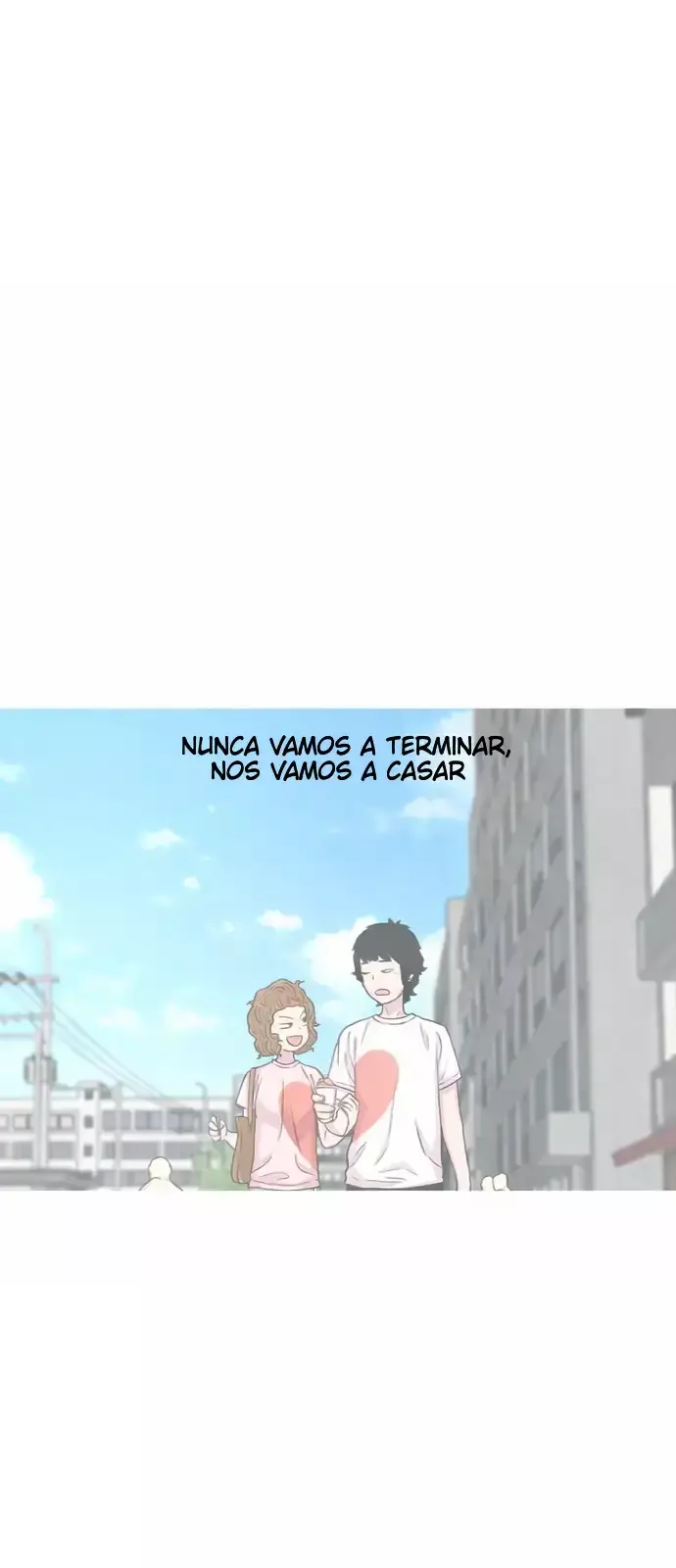 Capitulo 72 page 74
